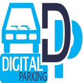 Digital Parking Vendor App