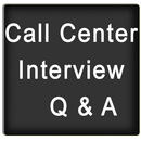 Call Center Interview Questions APK