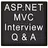 ASP.NET & MVC Interview Questions APK