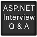 Asp.Net Interview Questions APK