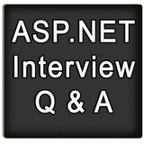 Asp.Net Interview Questions icon