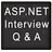 Asp.Net Interview Questions APK