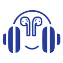 Manokanch APK