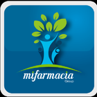 Mi Farmacia 아이콘