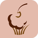 Realize Gourmet APK