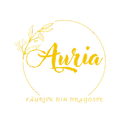 Auria
