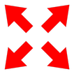 PolygonScape