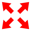 PolygonScape APK
