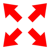 PolygonScape icône