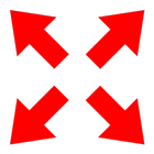 PolygonScape biểu tượng