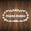 mano　mano APK