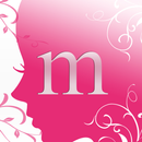 mano mano beauty salon APK