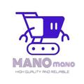 Manomano