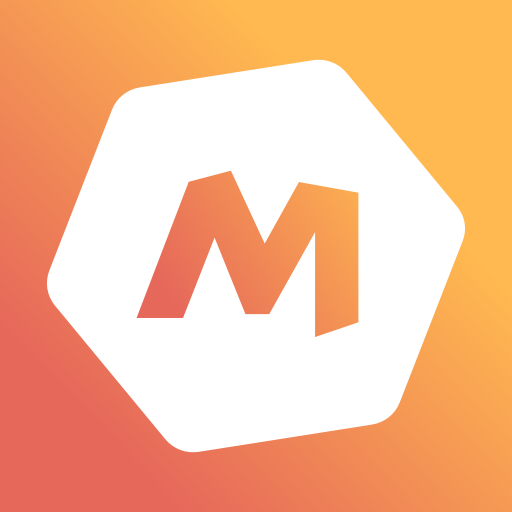 ManoManoPro - Pro material