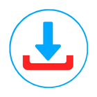 Yuvi Saver icon