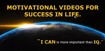 Motivational Videos for Success in Life
