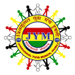 JYM - Jain Sangh Directory