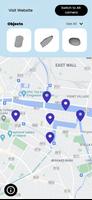 Assets AR ảnh chụp màn hình 1