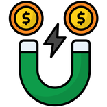 صانع التحديات للتيك توك