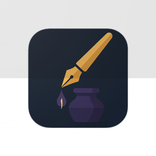 مولد الشعر العربي