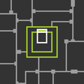 Cybertanks