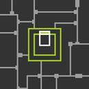 Кибертанки APK