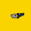 Natasha the pigeon APK