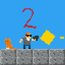 Саня, верни сотку 2 APK