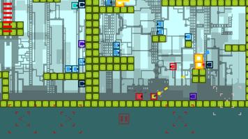 QuadroPOPter imagem de tela 1