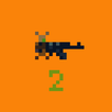 Vadim the Cockroach 2 APK