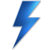 CurrentWidget: Battery Monitor APK
