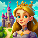 Manor Story: Home Makeover APK