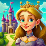 Manor Story biểu tượng