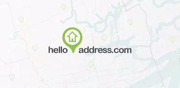 Hello Address - Kerala real es