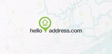 Hello Address
