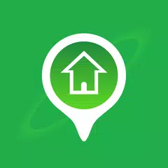 Hello Address アプリダウンロード
