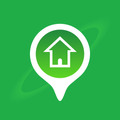 Hello Address