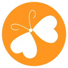 M4marry - Matrimony App XAPK Herunterladen