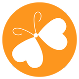M4marry - Matrimony App أيقونة