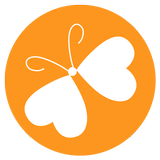 M4marry - Matrimony App icon