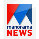 APK Manorama TV