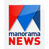 Manorama TV biểu tượng