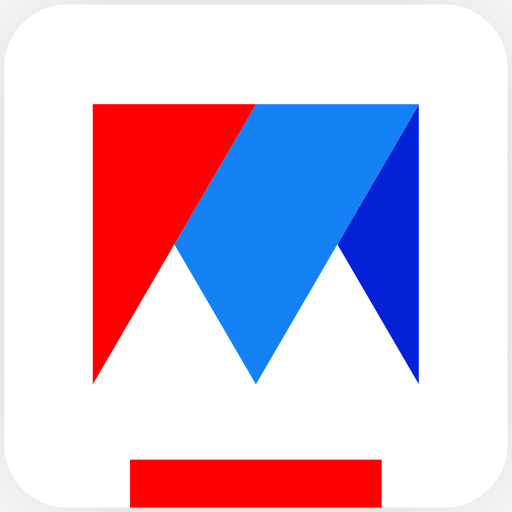 Manorama News