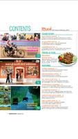 Manorama Traveller 截图 1