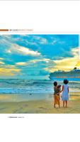 Manorama Traveller ภาพหน้าจอ 3