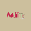 ”WatchTime India
