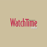WatchTime India icon