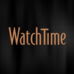 WatchTime India آئیکن