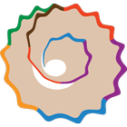 آیکون‌ Manorama Horizon