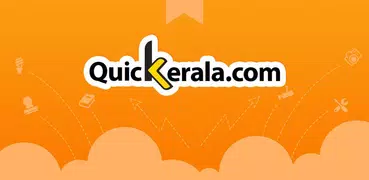 Quickerala - Kerala Business l